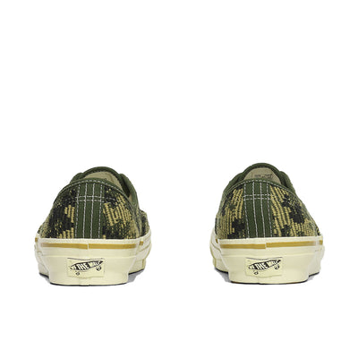 LX AUTHENTIC 44