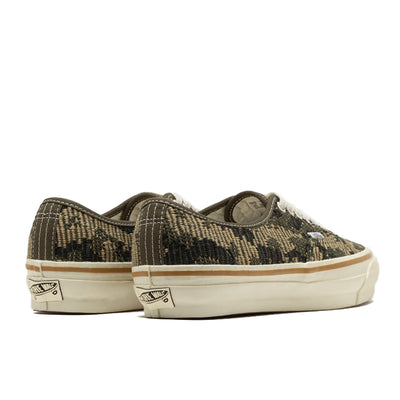 LX AUTHENTIC 44