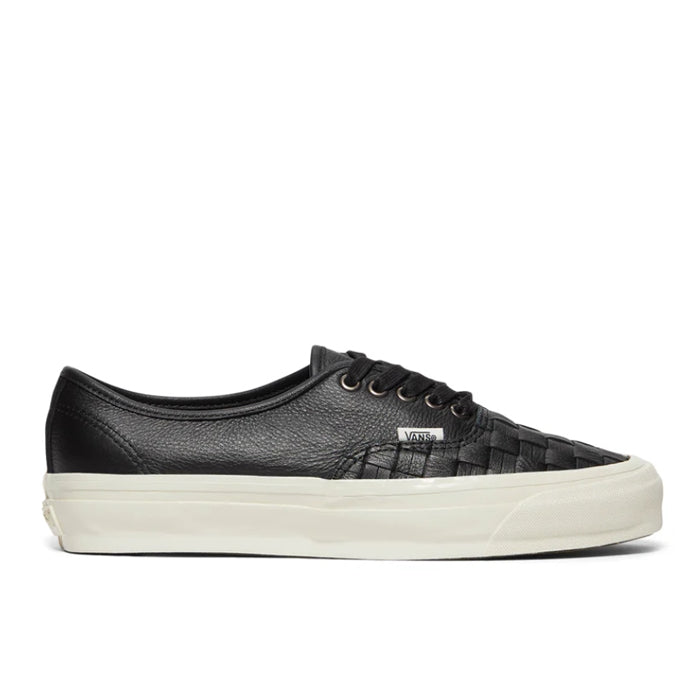 LX AUTHENTIC 44