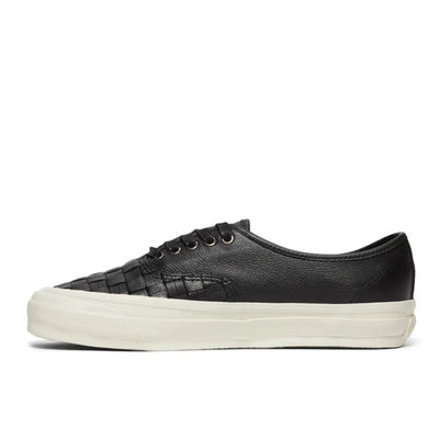 LX AUTHENTIC 44