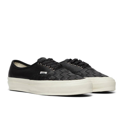LX AUTHENTIC 44