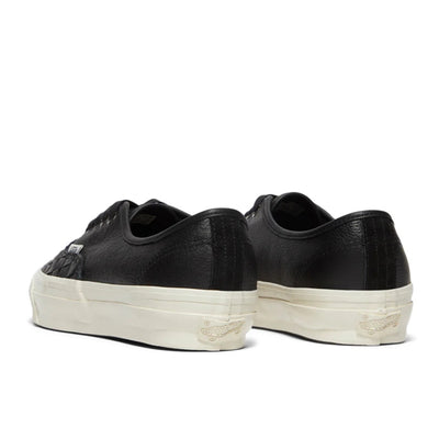 LX AUTHENTIC 44
