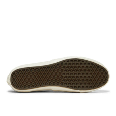 LX AUTHENTIC 44
