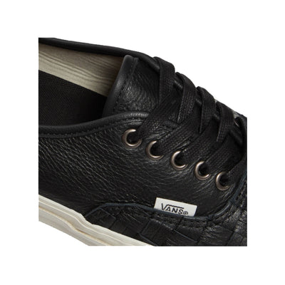 LX AUTHENTIC 44