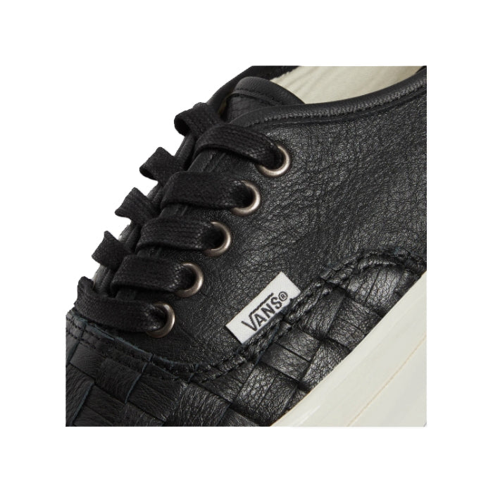 LX AUTHENTIC 44