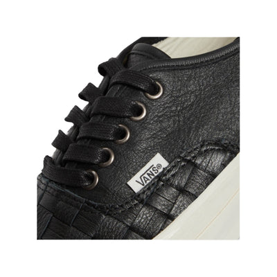 LX AUTHENTIC 44