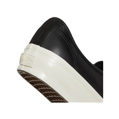 LX AUTHENTIC 44