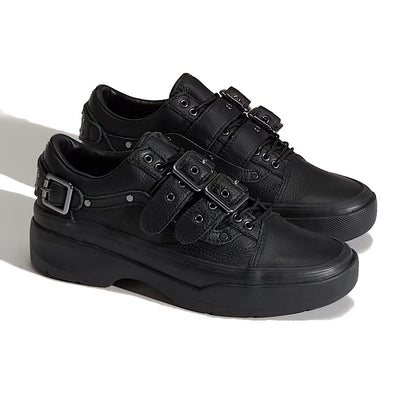 LX OLD SKOOL BUCKLE