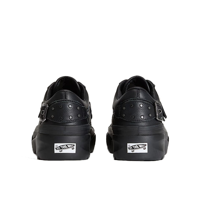 LX OLD SKOOL BUCKLE