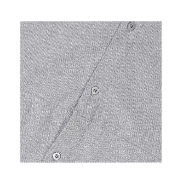 WHATN*T F/W24: Minuet Shirt - Grey