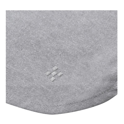 WHATN*T F/W24: Minuet Shirt - Grey