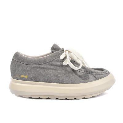 Wander FD/08 - Grey/Offwhite