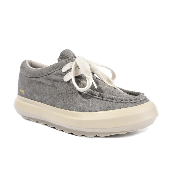 Wander FD/08 - Grey/Offwhite