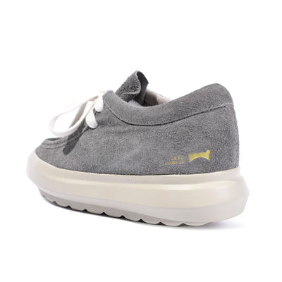 Wander FD/08 - Grey/Offwhite