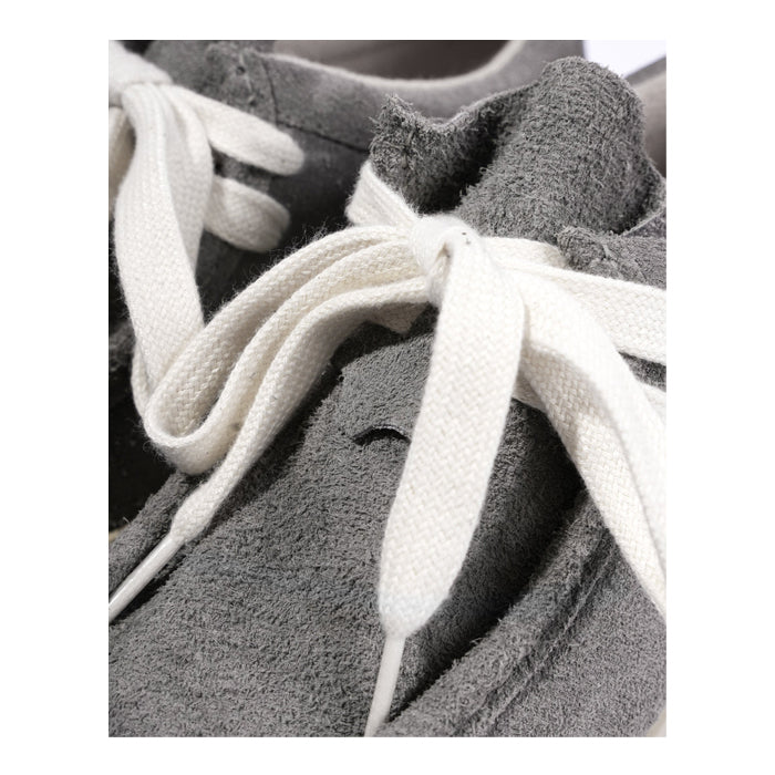 Wander FD/08 - Grey/Offwhite