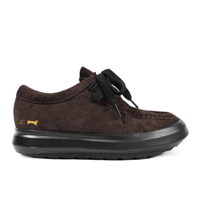 Wander FD/08 - Brown/Black