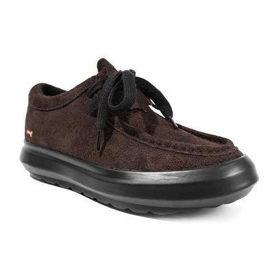 Wander FD/08 - Brown/Black