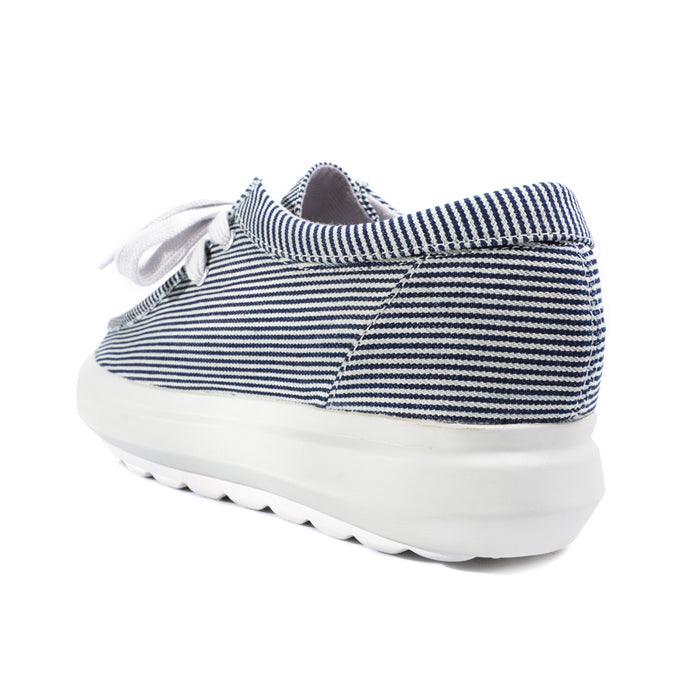 WANDER FD:08 BEDWIN & THE HEARTBREAKERS – Seek Indonesia