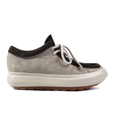 WANDER FD:08 Cornstalk Two Tone