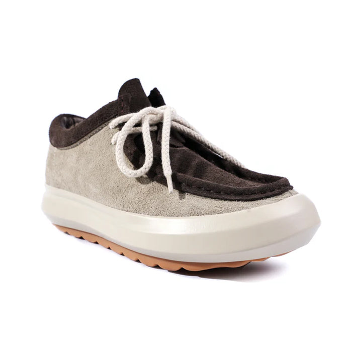 WANDER FD:08 Cornstalk Two Tone
