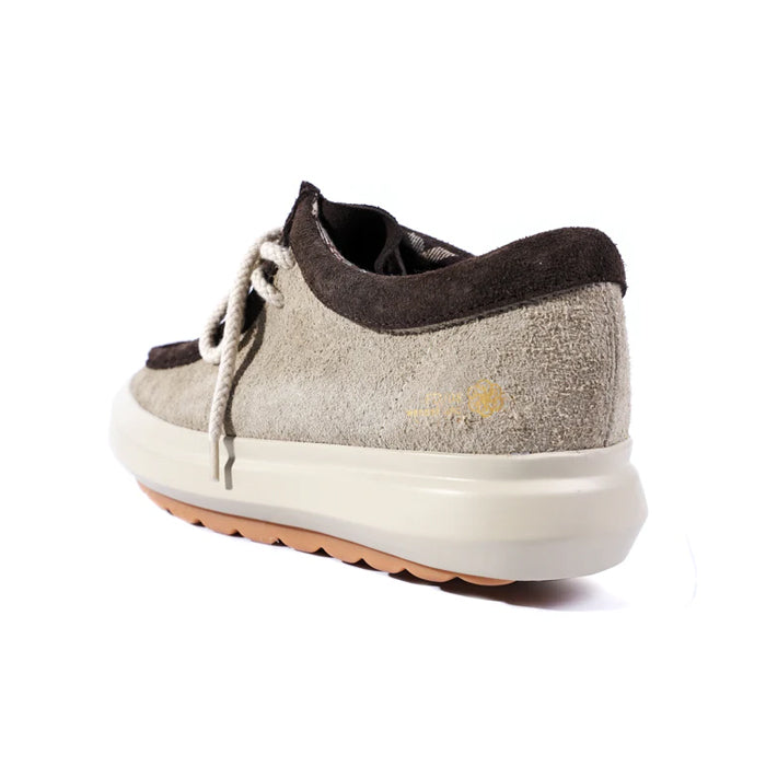 WANDER FD:08 Cornstalk Two Tone