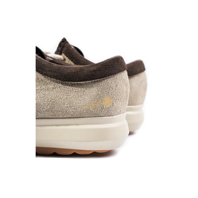 WANDER FD:08 Cornstalk Two Tone