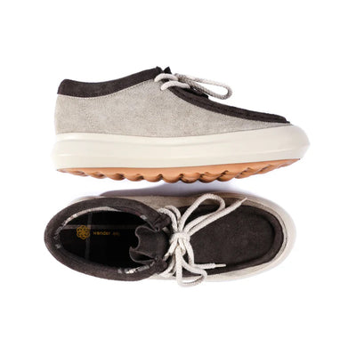 WANDER FD:08 Cornstalk Two Tone