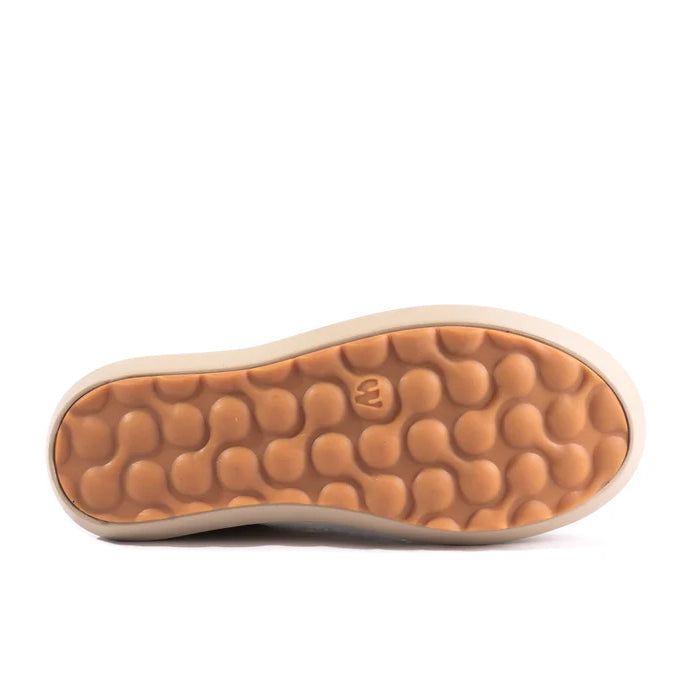 WANDER FD:08 Cornstalk Two Tone