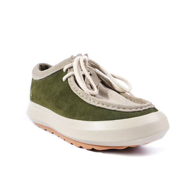 WANDER FD:08 Forest Two Tone