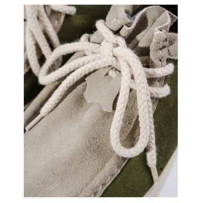 WANDER FD:08 Forest Two Tone