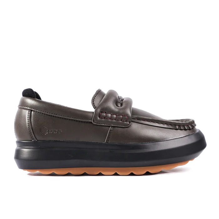 WANDER Uptown Coffee/Black
