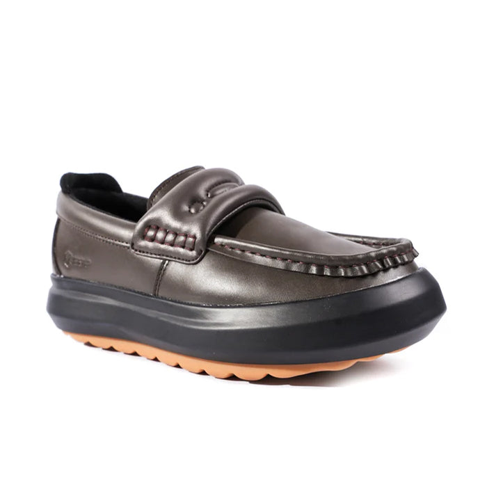 WANDER Uptown Coffee/Black
