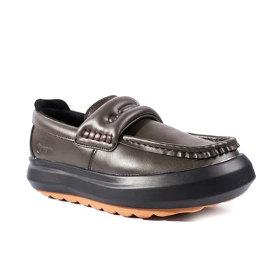 WANDER Uptown Coffee/Black