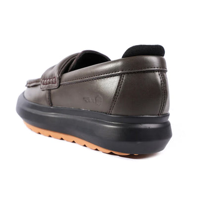 WANDER Uptown Coffee/Black