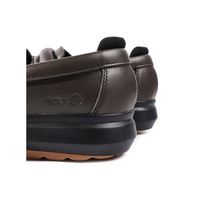 WANDER Uptown Coffee/Black