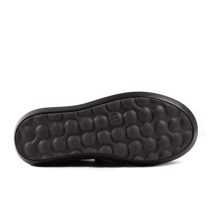 WANDER Uptown Brown Two Tone