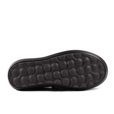WANDER Uptown Brown Two Tone