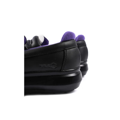 WANDER Uptown Black Two Tone