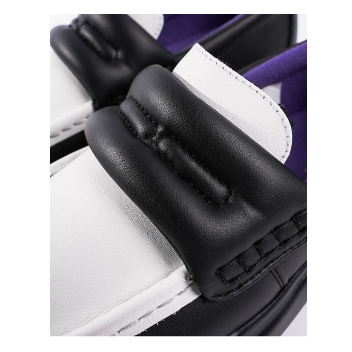 WANDER Uptown Black Two Tone