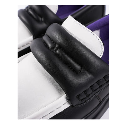 WANDER Uptown Black Two Tone