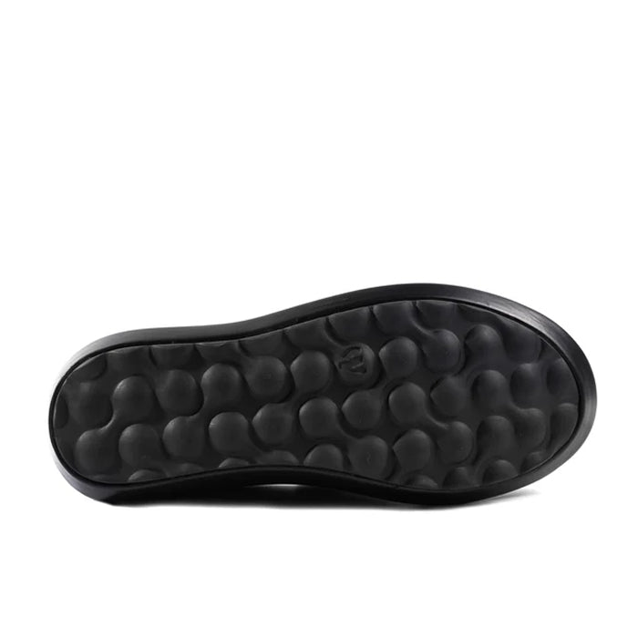 WANDER Uptown Black Two Tone