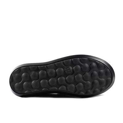WANDER Uptown Black Two Tone