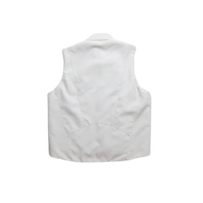 TRINITY VEST