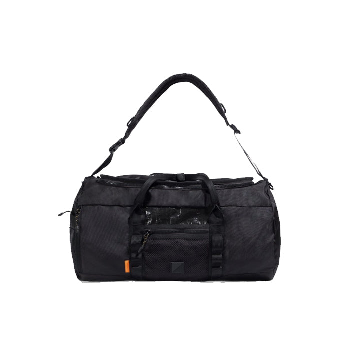 WONDER DUFFEL BAG