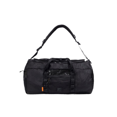 WONDER DUFFEL BAG