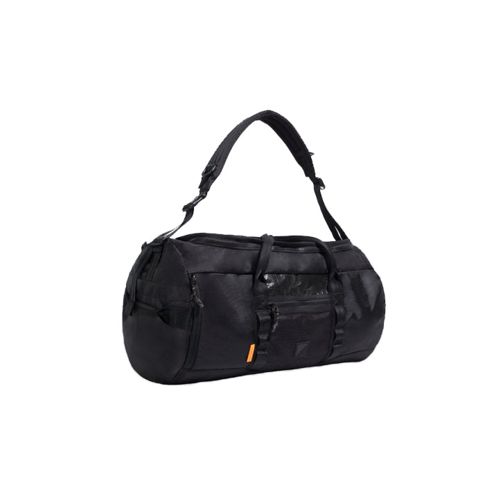 WONDER DUFFEL BAG