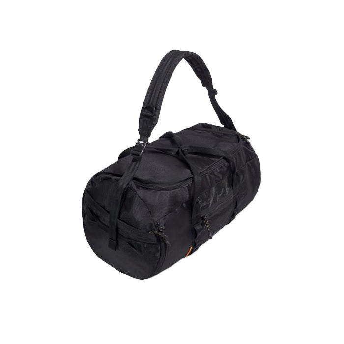 WONDER DUFFEL BAG