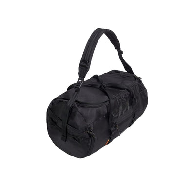 WONDER DUFFEL BAG