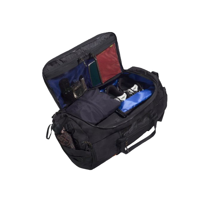 WONDER DUFFEL BAG