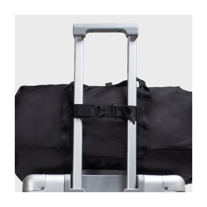 WONDER DUFFEL BAG